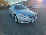 Opel Insignia Sports Tourer 2.0 CDTI Active 81kW ... - Opel Insignia: Active