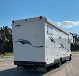 Phoenix A8800 - Phoenix Wohnmobile & Wohnwagen