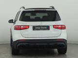 Mercedes-Benz GLB 35 AMG 4M **Panorama*Memory*Navi*Burmester** - Mercedes-Benz GLB 35 AMG Gebrauchtwagen