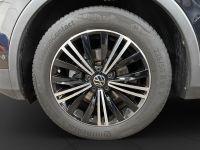 Volkswagen Tiguan - Vorschau Bild 12