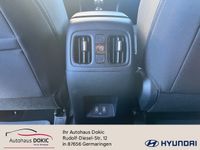 Hyundai TUCSON - Vorschau Bild 19