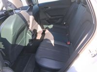 Cupra Formentor - Vorschau Bild 9