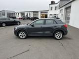 Audi Q2 35 1.5 TFSI S tronic 135€ m.20% Anz. 17Zoll P - gebrauchte Audi Q2 aus dem Jahr 2022