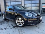 Volkswagen Beetle Lim. Basis - Volkswagen Beetle aus 2012