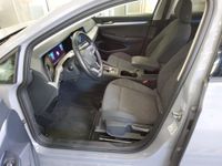 Volkswagen Golf - Vorschau Bild 14