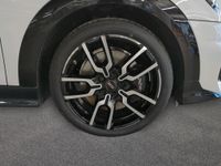 MINI Cooper S Cabrio - Vorschau Bild 18