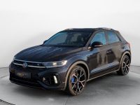 Volkswagen T-Roc - Vorschau Bild 2