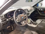 BMW 220i Coupé M Sport Harman/K LiveCockpitProf LED - BMW 220 mit Benzin-Antrieb: Automatik