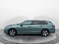 Volkswagen Passat - Vorschau Bild 3