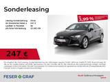Audi A3 Lim. advanced 30 TFSI S tronic Vir. Cockpit - Audi Jahreswagen