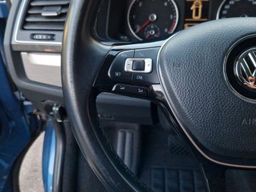 Volkswagen T6 Multivan - 11