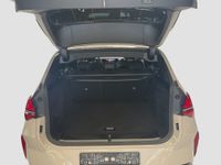 BMW X3 - Vorschau Bild 16