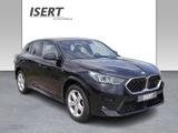 BMW X2 sDrive20i M Sport A. +AHK+H&K+RFK+LED - BMW X2 aus 2024