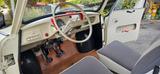 Trabant P60/600 kombi - Trabant Gebrauchtwagen