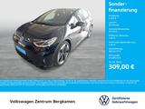 Volkswagen ID.3 GTX PERFORMANCE HARMAN KARDON PANO ACC LM20