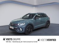 Volkswagen T-Roc - Vorschau Bild 2