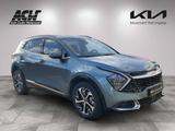 Kia SPORTAGE 1.6T DCT SPIRIT KAMERA E.SITZ FULL-LED - gebrauchte Kia Sportage aus dem Jahr 2023