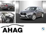 BMW X1 sDrive18i Advantage Klimaaut. AHK PDC HIFI - gebrauchte BMW X1 aus dem Jahr 2022