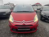 Citroën C4 Picasso Exclusive / TÜV NEU / Service NEU - gebrauchte Citroën C4 Picasso aus dem Jahr 2010