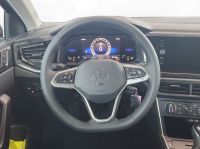 Volkswagen Polo - Vorschau Bild 10
