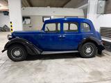 Austin 12 - Austin Gebrauchtwagen