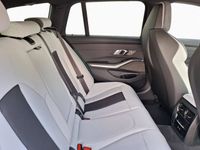 BMW M3 - Vorschau Bild 13