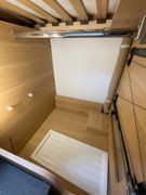 Adria CORAL 670 SL AXESS | Top Gepflegt - Mietflotte