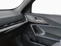 BMW iX2 - Vorschau Bild 12