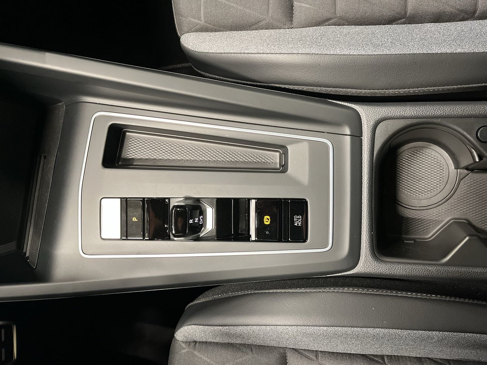Volkswagen Golf - Bild 19