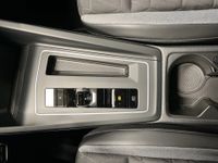 Volkswagen Golf - Vorschau Bild 19