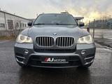 BMW X5 xDrive35i | PANO | LEDER | BI-XENON | - gebrauchte BMW X5 aus dem Jahr 2013