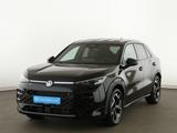 Volkswagen T-Roc 1.5TSI DSG R-Line neues Modell LEDPlus AHK - Volkswagen T-Roc R-Line mit Benzin-Antrieb