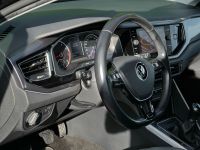 Volkswagen Polo - Vorschau Bild 19