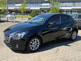 Mazda 2 Lim. Red Edition - Mazda 2 in Frankfurt (Main)