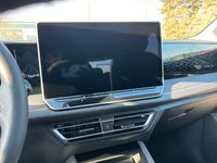 Volkswagen Tiguan - Vorschau Bild 23