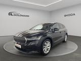 Skoda ENYAQ iV 60 132kW - Skoda Enyaq: Limousine