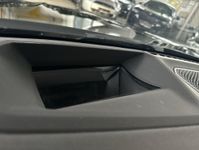 BMW 320 - Vorschau Bild 22