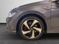 Volkswagen Polo - Vorschau Bild 9