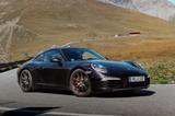 Porsche 991 S PDK, neues Getriebe, Carplay, Approved  - Porsche 991 in Köln