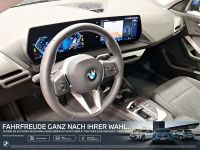BMW 220 Gran Coupé - Vorschau Bild 5
