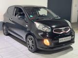 Kia Picanto Dream Team Edition Klima USB Sitzheizung - Kia Picanto in Köln
