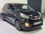 Kia Picanto Dream Team Edition Klima USB Sitzheizung - Kia Picanto in Köln