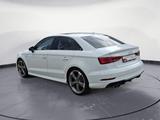 Audi A3 Limousine 1.5 TFSI S tronic S-Line Pano - Audi A3 Gebrauchtwagen in Freiburg