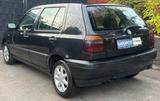Volkswagen GOLF 3*AUTOMATIK*1.8*KLIMA*TÜV /H -KENNZEICHEN* - VW Gebrauchtwagen von 1994