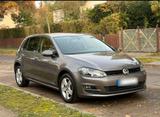 Volkswagen Golf 7 mit 53000 KM zu verkaufen. - Volkswagen Golf: Verkaufen