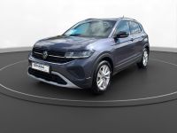 Volkswagen T-Cross - Vorschau Bild 2