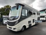 Concorde Charisma 850 Retarder/Gastank/Hubstützen/2xKlima - Offers