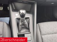 Volkswagen Golf - Vorschau Bild 15