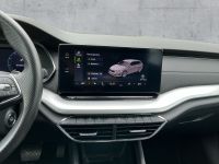 Skoda Octavia - Vorschau Bild 11