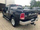 Dodge RAM Laramie Classic CrewCab | Unfallfrei! - Dodge RAM in Wiesbaden